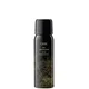 Oribe Dry Texturising Spray Travel 79ml