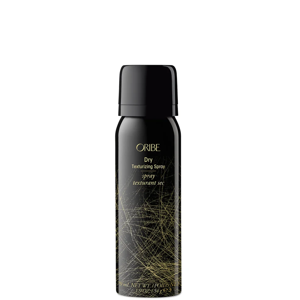Oribe Dry Texturising Spray Travel 79ml Image 1