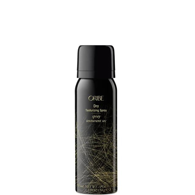 Oribe Dry Texturising Spray Travel 79ml