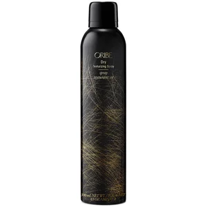 Oribe Dry Texturising Spray 300ml - Size 300ml
