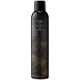 Oribe Dry Texturising Spray 300ml
