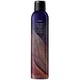 Oribe Apres Beach Spray 310ml