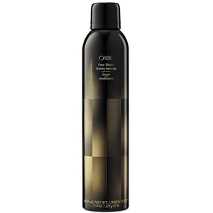 Oribe Free Style Hair Spray 300ml - undefined undefined