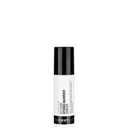 The INKEY List Ectoin Hydro-Barrier Serum 30ml