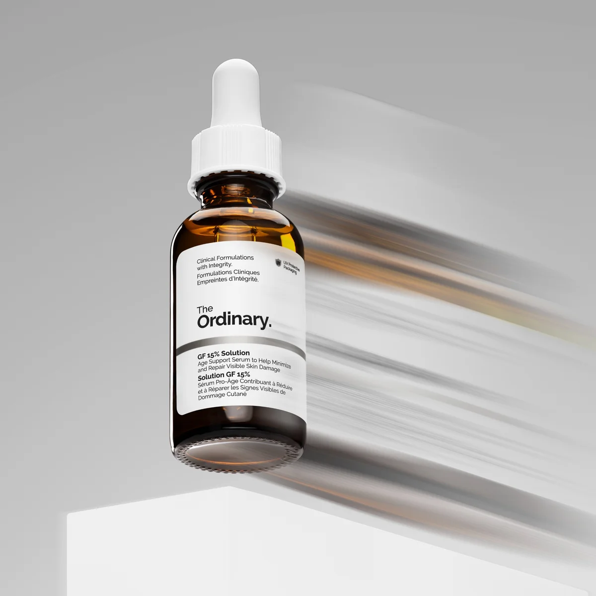 ordinary glutathione serum The The Bright Set, 3-Step Regimen for Radiant, Even Skin Tone with Glycolic Acid 7% Exfoliating Toner, Alpha Arbutin 2% + HA, and Caffeine Solution 5% + EGCG Eye preferably before bed Numbuzin 5+ Serum! Niacinamide +