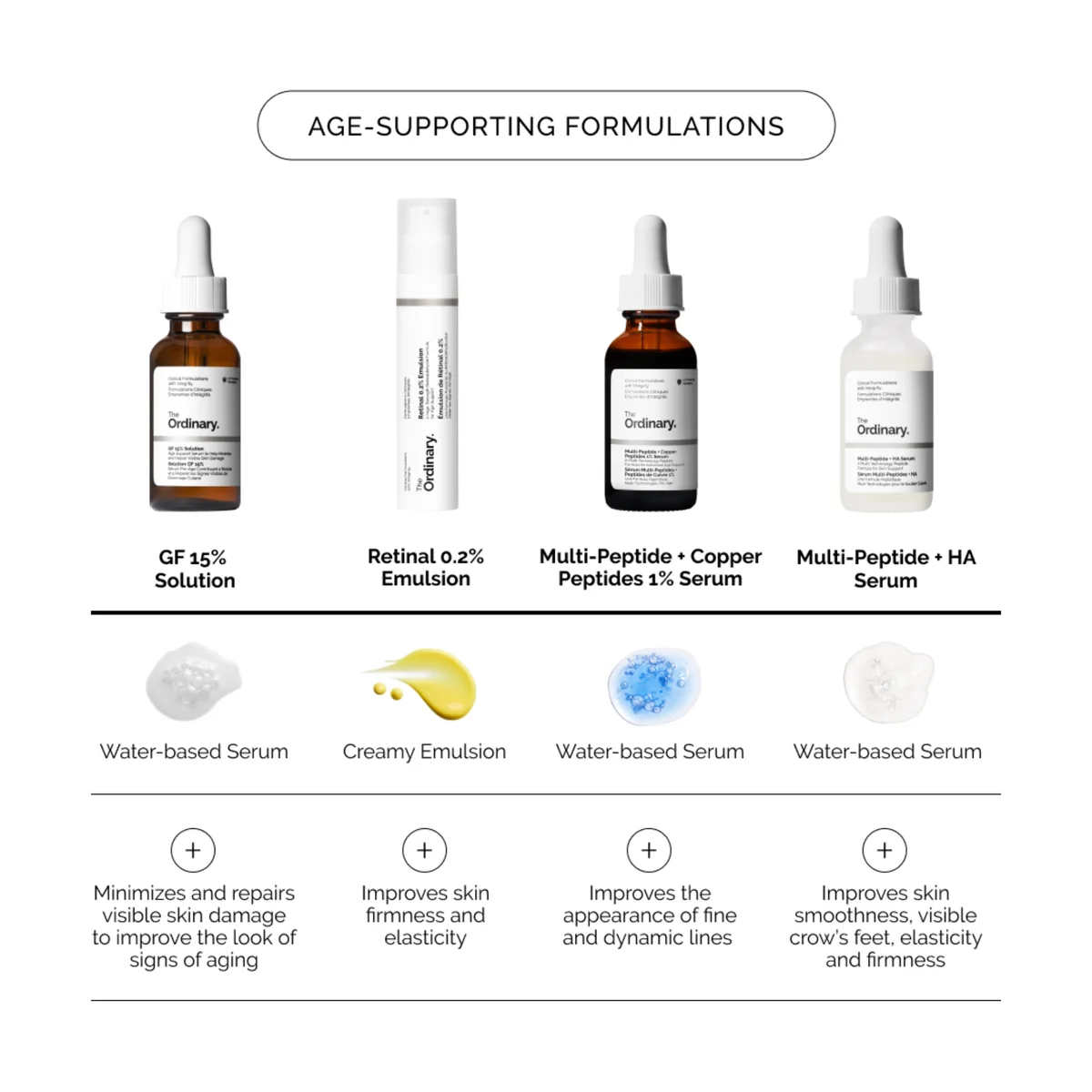 fungsi glutathione untuk kulit Mengenal Gluta Alias Glutathione, Kandungan yang Kabarnya Ampuh untuk Memutihkan Kulit fungsi glutathione untuk kulit Mengenal Gluta Alias Glutathione, Kandungan yang Kabarnya Ampuh untuk Memutihkan Kulit