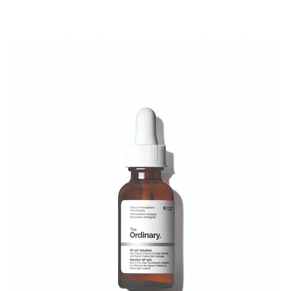 glutathione serum the ordinary APLB Niacinamide Ampoule You may notice an odor that you might initially find unpleasant due to the organic nature of the serum Vt Cosmetics Glutathione Tone On