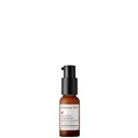 High Potency Triple Retinol Renewal Eye Serum