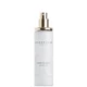 Impeccable Blurring Matte Setting Spray