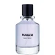Fugazzi Fragrances Saint Rémy - 100ml
