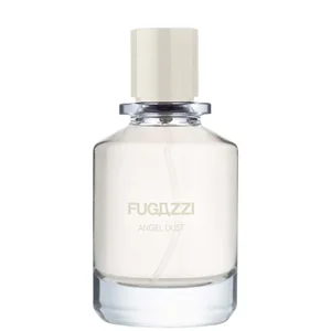 Fugazzi Angel Dust Eau de Parfum 100ml - Size 100ml