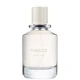 Fugazzi Angel Dust Eau de Parfum 100ml