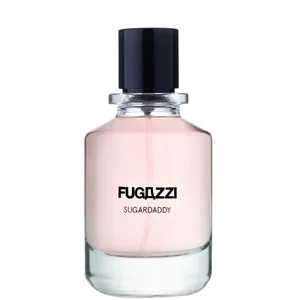 Fugazzi Sugardaddy Extrait de Parfum 100ml - undefined undefined