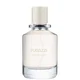 Fugazzi Orange Crush Eau de Parfum 100ml