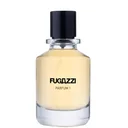 Fugazzi Parfum 1 Extrait de Parfum 100ml
