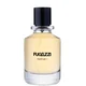 Fugazzi Parfum 1 Extrait de Parfum 100ml