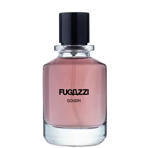 Fugazzi Goudh Extrait de Parfum 100ml - undefined undefined