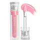 Huda Beauty Faux Filler Extra Shine Lip Gloss - Bombshell