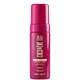 Coco & Eve Exclusive Antioxidant Express Tanning Mousse 150ml
