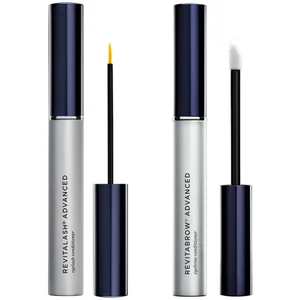 Revitalash Brow and Lash Bundle - undefined undefined