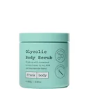 Frank Body Glycolic Body Scrub 250g