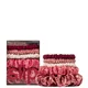 Mother's Day 2025 - Scrunchie Set (Value £47.50)