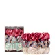 Slip Pure Silk Large Scrunchies - Midsummer