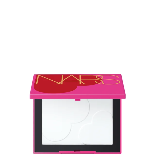 NARS Special Deco Light Reflecting Setting Powder Pressed 8.5g