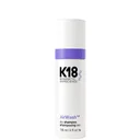 K18 Biomimetic Hairscience AirWash Dry Shampoo 118ml