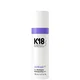 K18 Biometric Hairscience AirWash Dry Shampoo 118ml