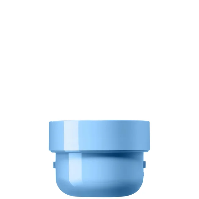 LANEIGE Water Bank Blue Hyaluronic Intensive Moisturiser Refill 50ml