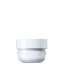 LANEIGE Water Bank Blue Hyaluronic Gel Moisturiser Refill 50ml