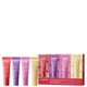 LANEIGE Mini Lip Glowy Balm Set