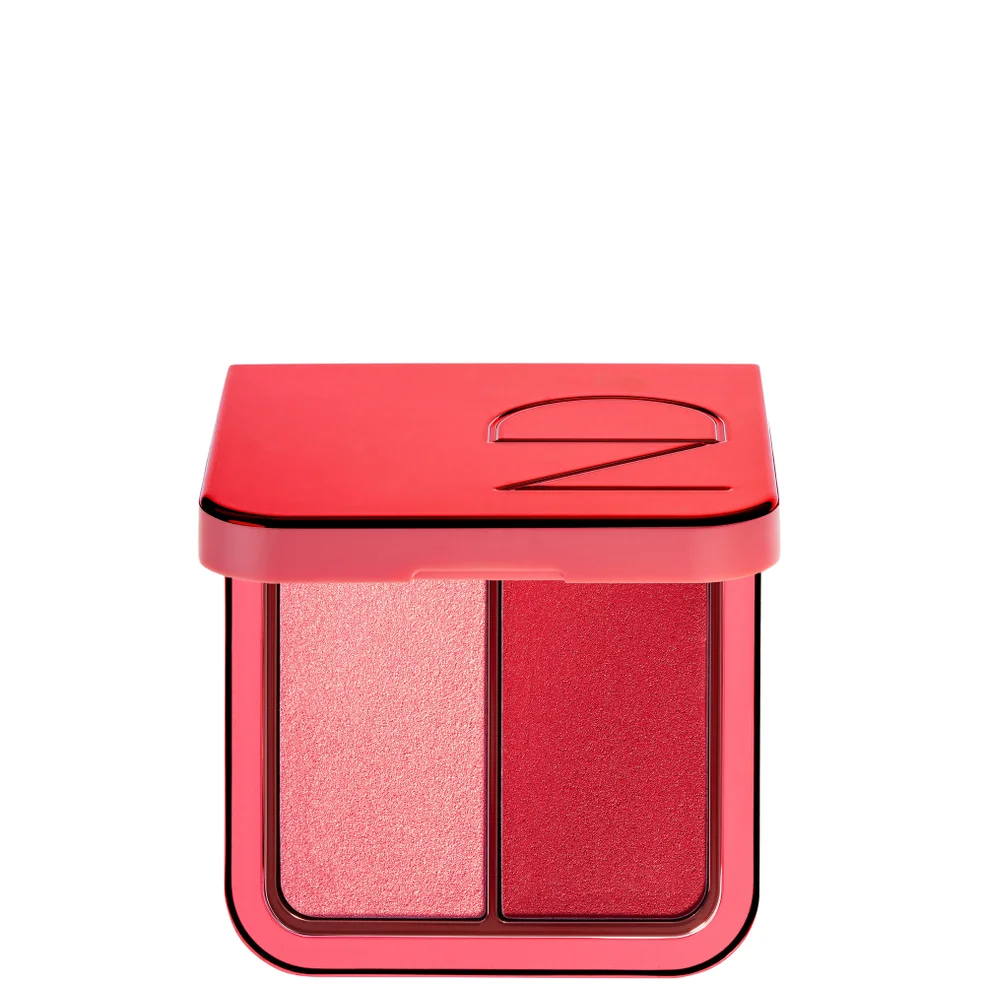 Natasha Denona HY-BLUSH (Various Shades) Image 1