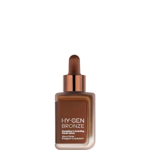 Natasha Denona Hy-Gen Primer Serum Bronze - undefined undefined