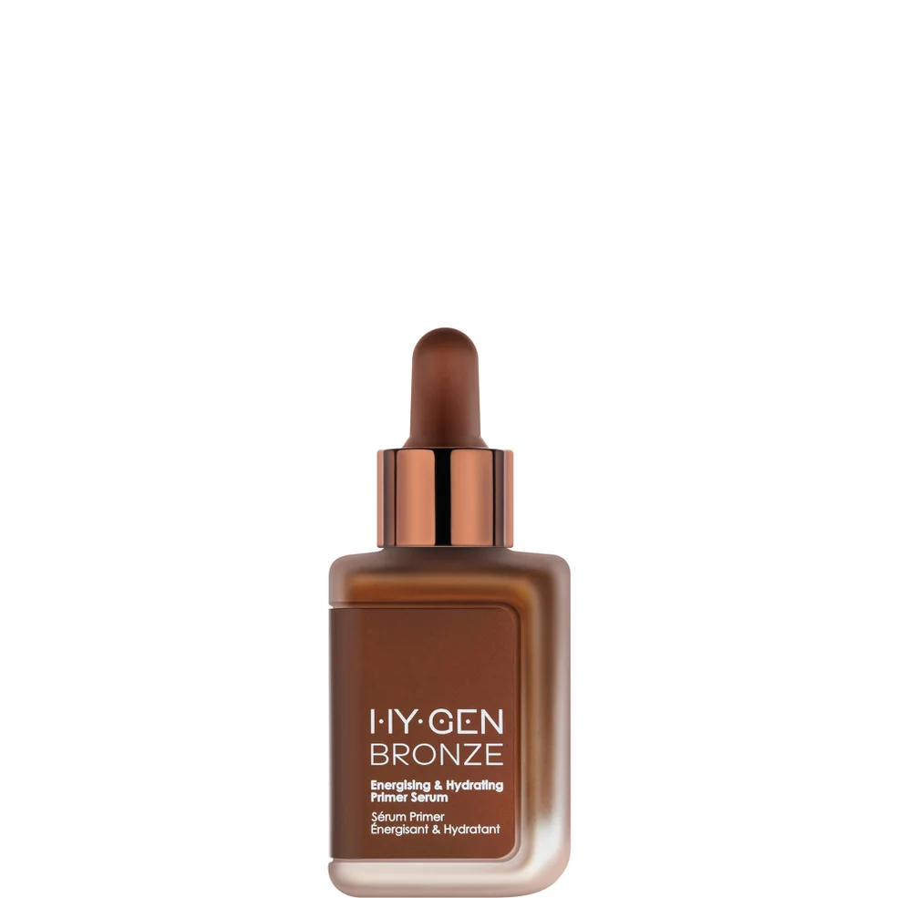 Natasha Denona Hy-Gen Primer Serum Bronze Image 1