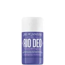 Sol de Janeiro Rio Deo Cheirosa '59