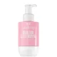 Sol de Janeiro Beija Flor Elasti-Body Oil 100ml