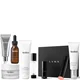 Medik8 Ultimate Routine Bundle