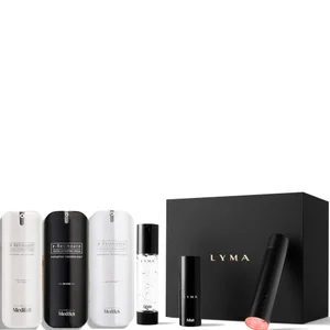 Medik8 Retinoate Bundle - undefined undefined