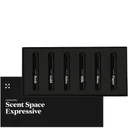 Commodity Scent Space Expressive Discovery Kit