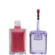 KraveBeauty Plumptuous Lip Jelly - Cherry Cola