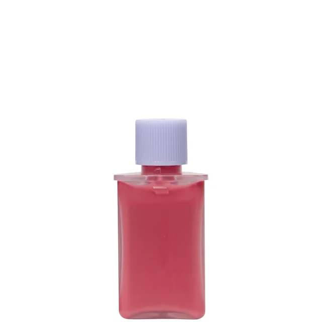 KraveBeauty Plumptuous Lip Jelly Refill 7ml (Various Shades)