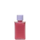 KraveBeauty Plumptuous Lip Jelly Refill - Iced Persimmon