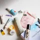 Cult Beauty December Tried and Trusted Edit 2024 (Worth Over €195)