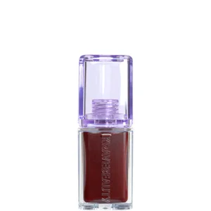 KraveBeauty Plumptuous Lip Jelly 7ml (Various Shades) - Option Cherry Cola