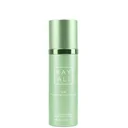 KAYALI Yum Pistachio Gelato 33 All Over Body Spray 125ml- Limited Edition