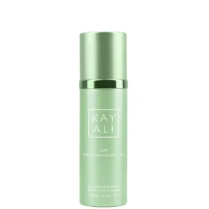 KAYALI Yum Pistachio Gelato 33 All Over Body Spray 125ml- Limited Edition - Option Yum Pistachio Gelato 33