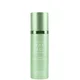 KAYALI Yum Pistachio Gelato 33 All Over Body Spray 125ml- Limited Edition
