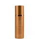 KAYALI Vanilla 28 All Over Body Spray 125ml - Limited Edition